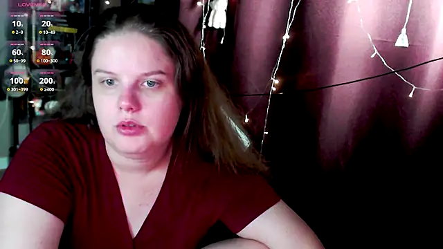 so cute777 online show from October 20, 2:25 am