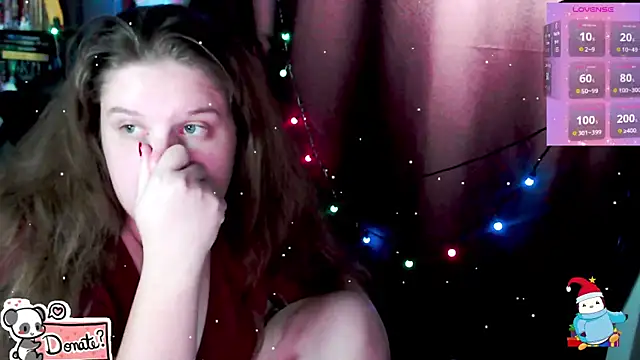 so cute777 online show from December 22, 3:42 am