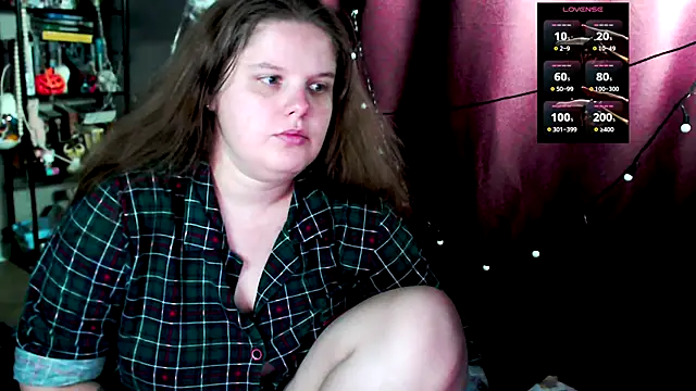 so cute777 online show from December 5, 10:16 am