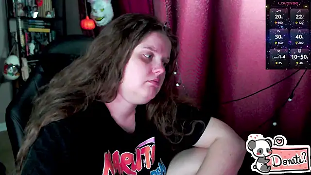 so cute777 online show from February 20, 10:17 am