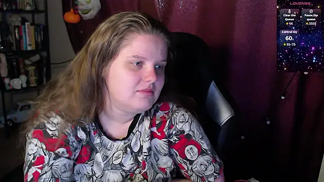 so cute777 online show from March 23, 12:11 pm