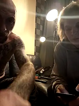 PaarEmsland online show from December 14, 7:30 pm