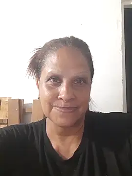 Valeria73 online show from November 18, 2:23 am