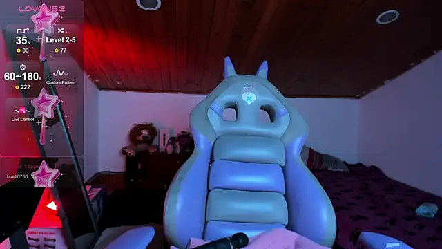 eileen pinkman online show from January 18, 9:05 am