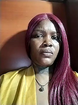 Alissamore3 online show from November 15, 5:14 pm