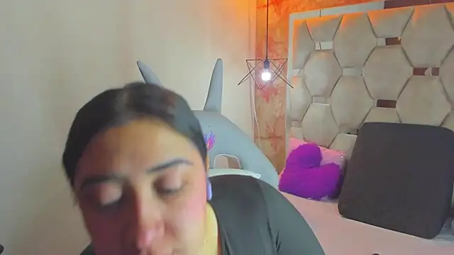 sayumi dirty online show from October 2, 12:21 pm