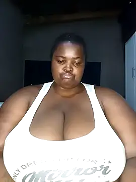 DarkBbw201 online show from April 17, 12:46 am