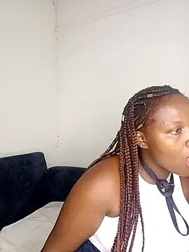 ilovegifts online show from May 11, 12:24 am
