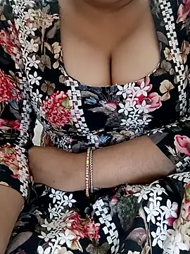 09punjabi online show from December 1, 5:44 am