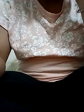 09punjabi online show from September 18, 11:53 am