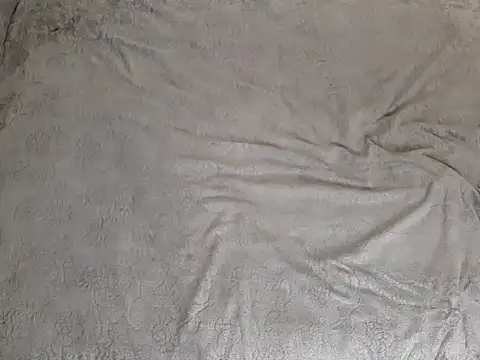 lili 70 online show from July 11, 3:56 pm