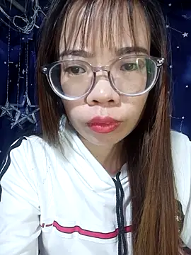   Mai-love19   online show from November 14, 12:54 am