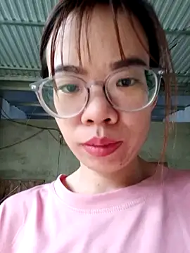   Mai-love19   online show from April 18, 2:47 am