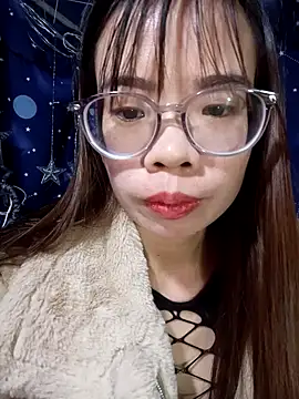   Mai-love19   online show from December 2, 2:24 am