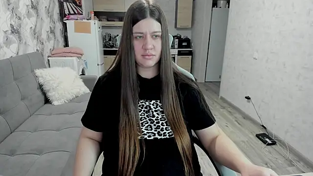 Lis Kollen online show from November 30, 11:14 am