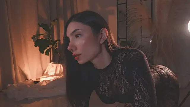 AmyArmstrong online show from September 27, 11:56 pm