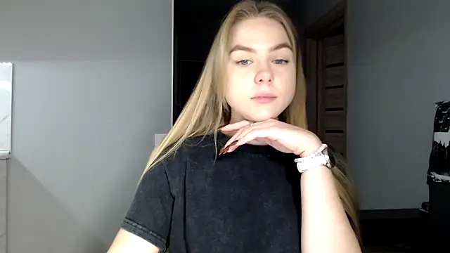 Sunbeam  online show from November 16, 7:14 pm