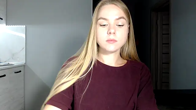 Sunbeam  online show from September 23, 9:13 pm