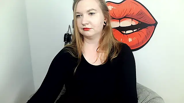Snapshot of LaraDream chatting on September 9, 4:29 pm LaraDream online show from September 9, 4:29 pm