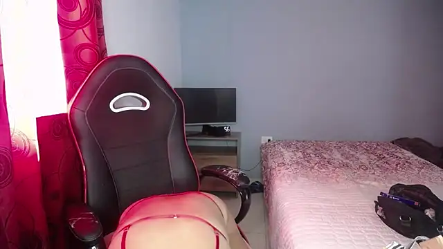 susan smith18 online show from January 15, 2:56 pm