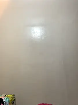 sofia xxx02 online show from October 15, 12:19 pm