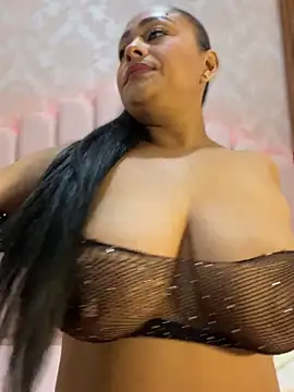 sofia xxx02 online show from March 14, 1:01 pm