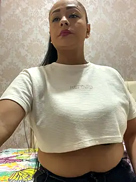 sofia xxx02 online show from October 20, 11:57 am