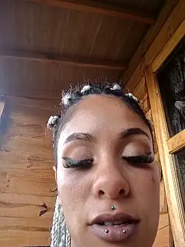 luci fer devil online show from December 16, 3:29 pm