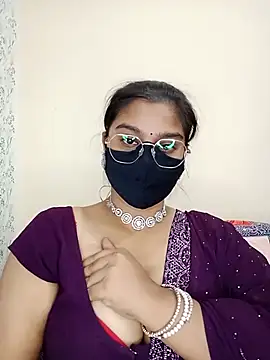 Jasmine jaaan online show from May 29, 4:43 am