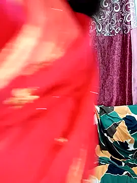 Jasmine jaaan online show from February 6, 8:39 am